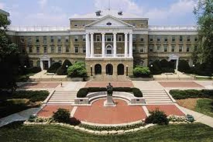 University of Wisconsin-Madison Physician Assistant Program