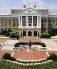University of Wisconsin-Madison Physician Assistant Program