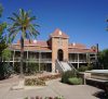 University of Arizona Physician Assistant Program