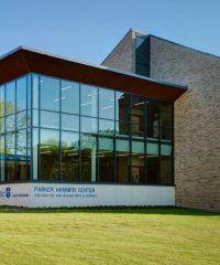Ursuline College Physician Assistant Program