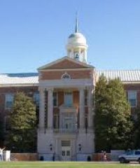 Wake Forest University (Bowman Gray) Physician Assistant Program