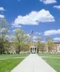 Wayne State University Physician Assistant Program