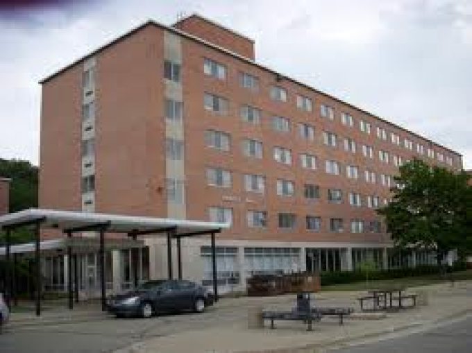 Western Michigan University Physician Assistant Program
