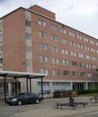 Western Michigan University Physician Assistant Program