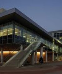 Western University of Health Sciences Physician Assistant Program