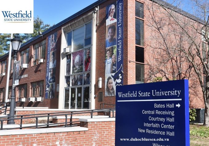 Westfield State University Physician Assistant Program