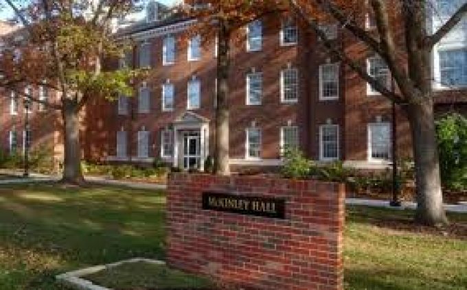 Wichita State University Physician Assistant Program
