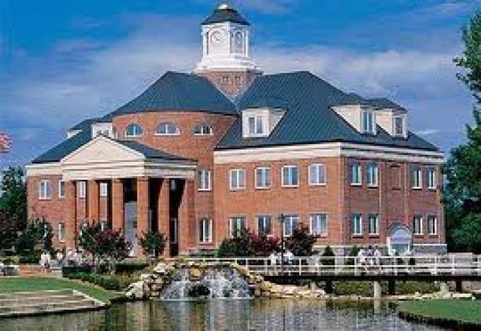 Wingate University Physician Assistant Program