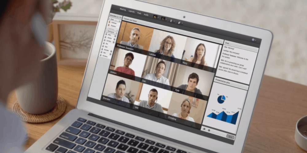 Yale Online Physician Assistant Master’s Degree Program