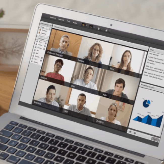 Yale Online Physician Assistant Master’s Degree Program
