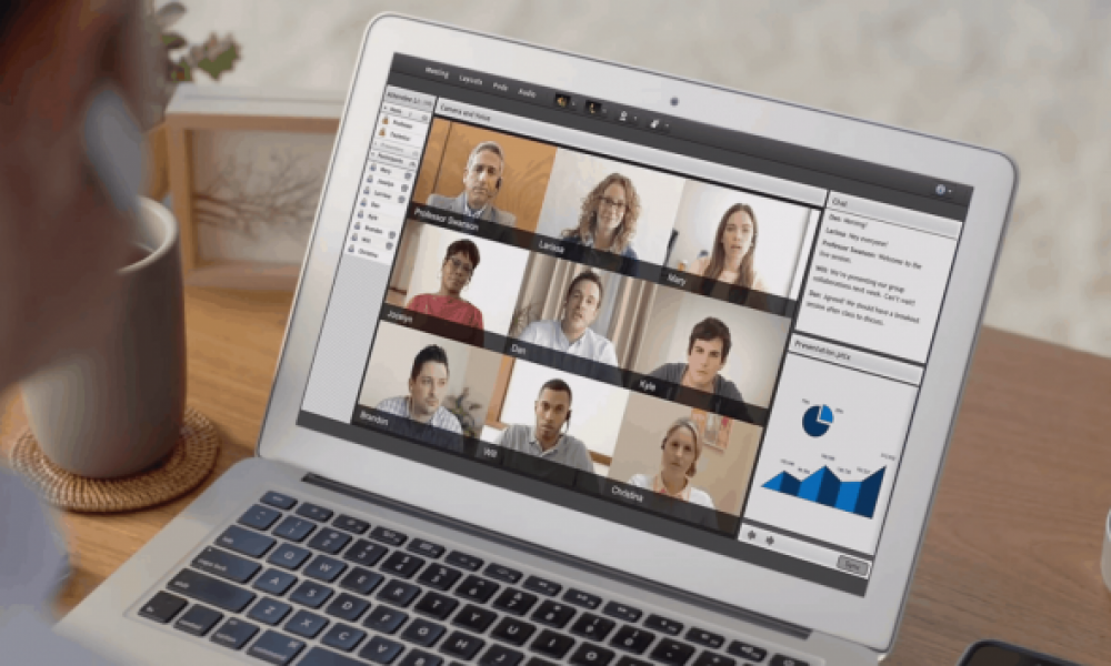 Yale Online Physician Assistant Master’s Degree Program