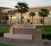 A.T. Still University of Health Sciences (Central Coast) Physician Assistant Program
