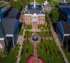 University of the Cumberlands, Northern Kentucky Campus Physician Assistant Program