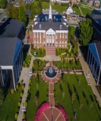University of the Cumberlands, Northern Kentucky Campus Physician Assistant Program