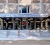 Boston University Chobanian & Avedisian School of Medicine Physician Assistant Program