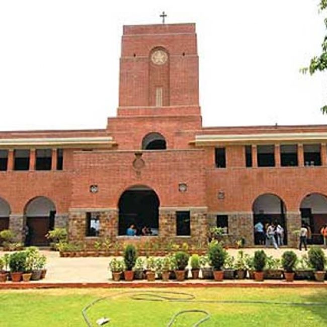 Stephens College Physician Assistant Program
