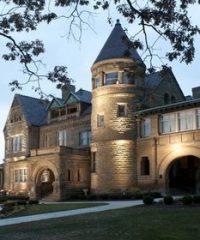 University of Saint Francis (Fort Wayne) Physician Assistant Program