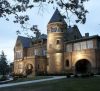 University of Saint Francis (Fort Wayne) Physician Assistant Program