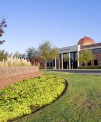 Hardin – Simmons University Physician Assistant Program