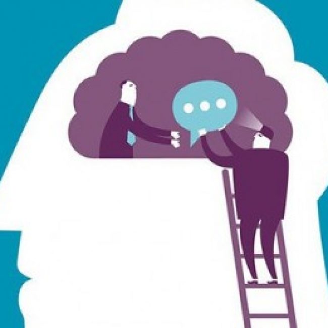 What Effect Does Experience Have on Physician Assistant Salary?