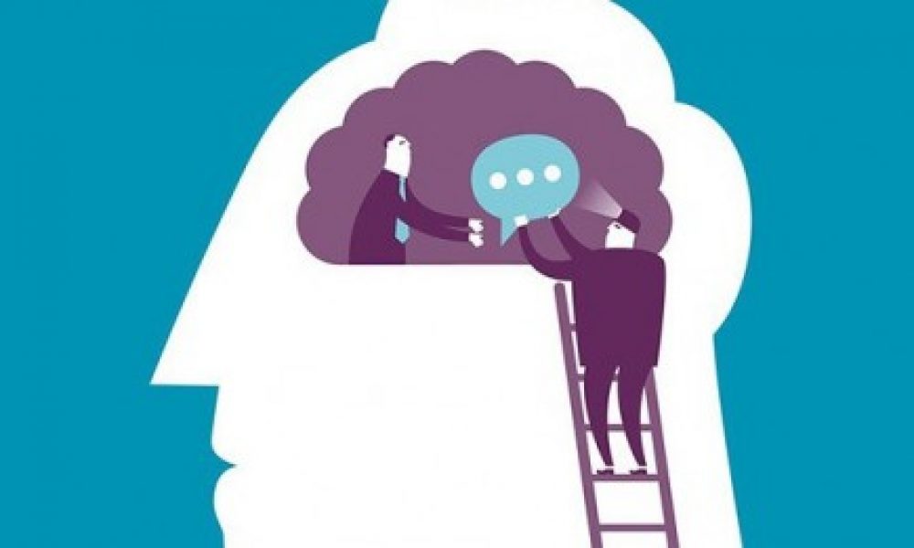 What Effect Does Experience Have on Physician Assistant Salary?