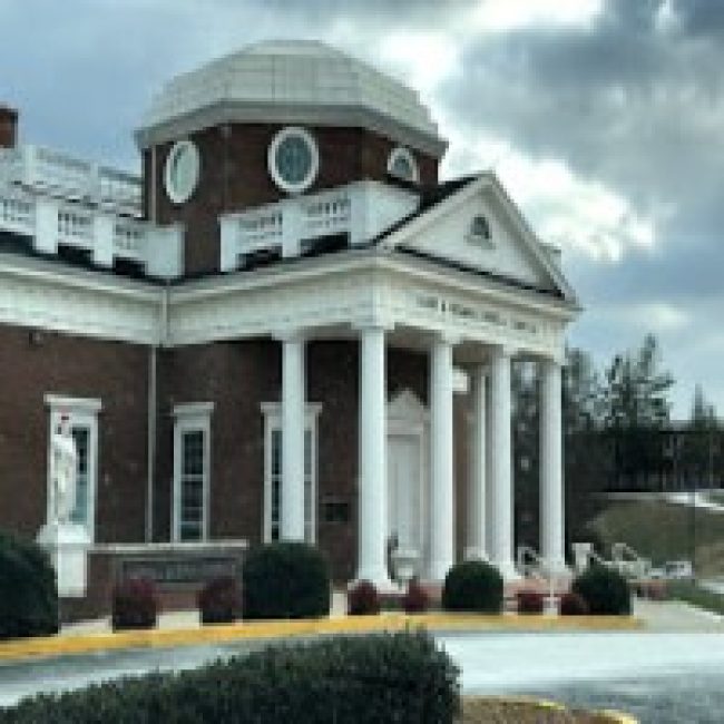 University of the Cumberlands Physician Assistant Program