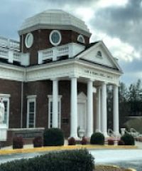 University of the Cumberlands Physician Assistant Program