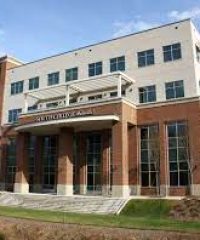 South College – Asheville Physician Assistant Program