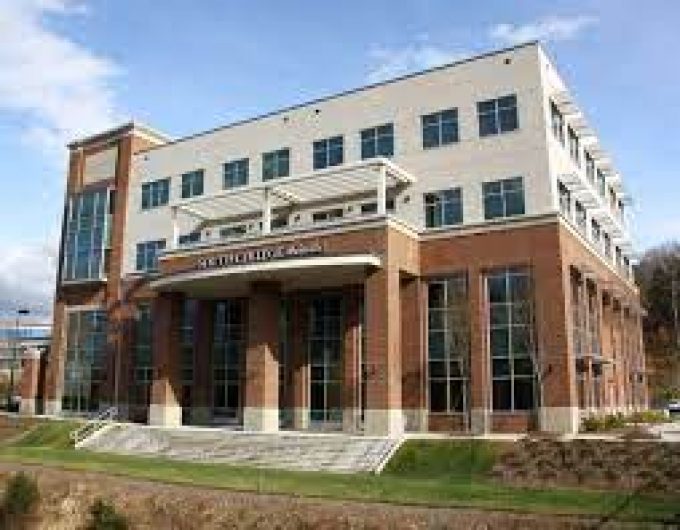 South College – Asheville Physician Assistant Program