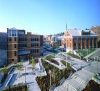 University of Washington Physician Assistant Program