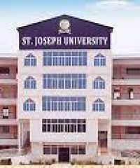 Saint Joseph’s University Physician Assistant Program