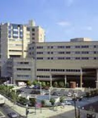 Yale University Physician Associate Program