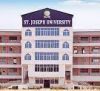 Saint Joseph’s University Physician Assistant Program