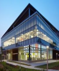 University of Missouri-Kansas City Physician Assistant Program