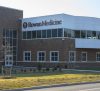 Rowan-Virtua PA Program Physician Assistant Program