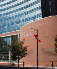 Temple University Lewis Katz School of Medicine Physician Assistant Program
