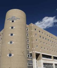 SUNY Downstate Medical Center Physician Assistant Program