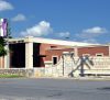 Tarleton State University Physician Assistant