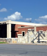 Tarleton State University Physician Assistant