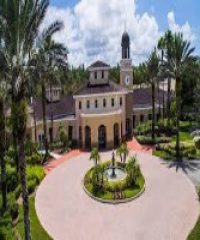 George Fox University Physician Assistant Program