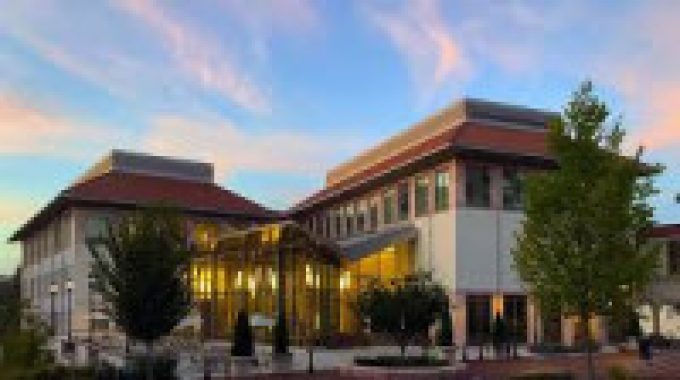 Emory University Physician Assistant Program