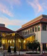 Emory University Physician Assistant Program