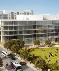 University of Evansville Physician Assistant Program