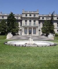 Monmouth University Physician Assistant Program