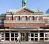 Montefiore Medical Center – Albert Einstein College of Medicine Surgery PA Residency