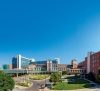 University of Nebraska Medical Center Physician Assistant Program