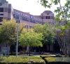 Michael E. DeBakey VA Medical Center – Houston, Texas – Physician Assistant Post-Graduate Residency in Geriatric Medicine Geriatric Medicine PA Residency