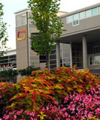 Mercer-Piedmont Heart Physician Assistant Residency in Advanced Cardiology