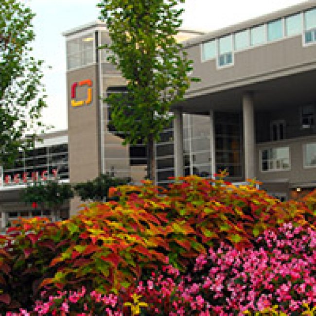 Mercer-Piedmont Heart Physician Assistant Residency in Advanced Cardiology