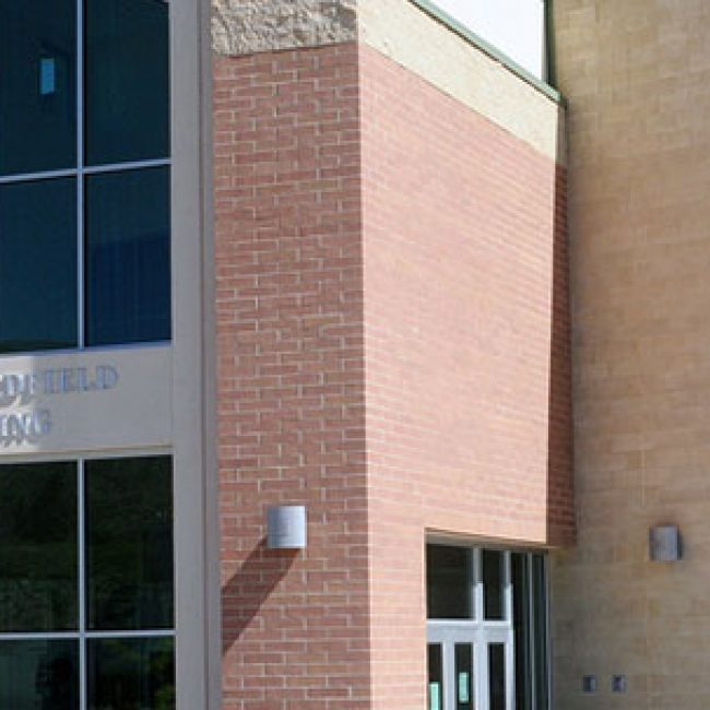 University of Nevada Reno Physician Assistant Program